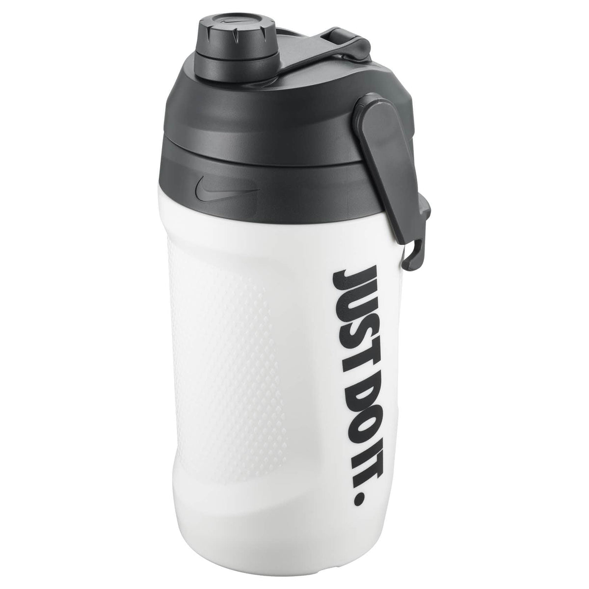 Nike just do new arrivals it water bottle