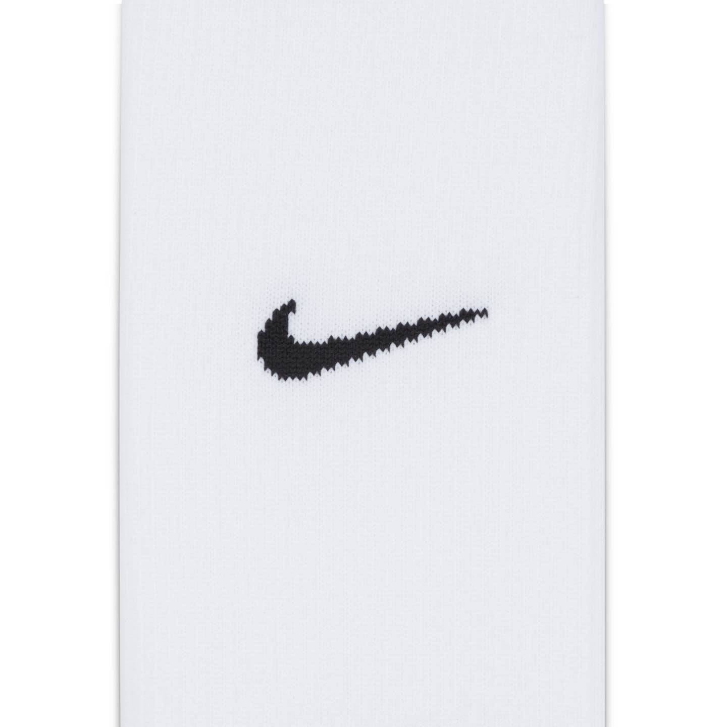 Nike Dri-FIT Strike Soccer Socks Nike