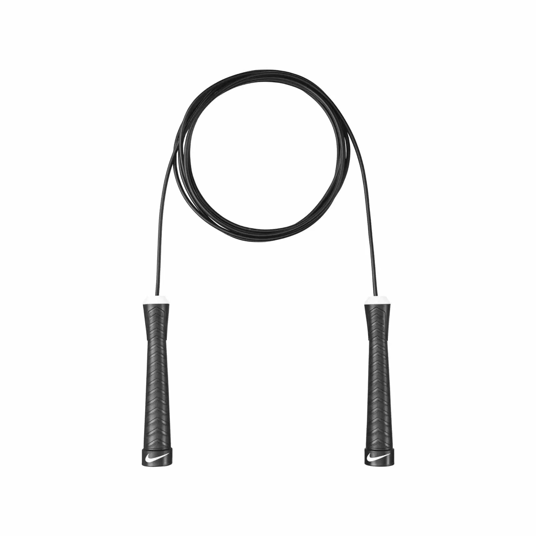 Nike Fundamental Speed Rope Jump Ropes Nike