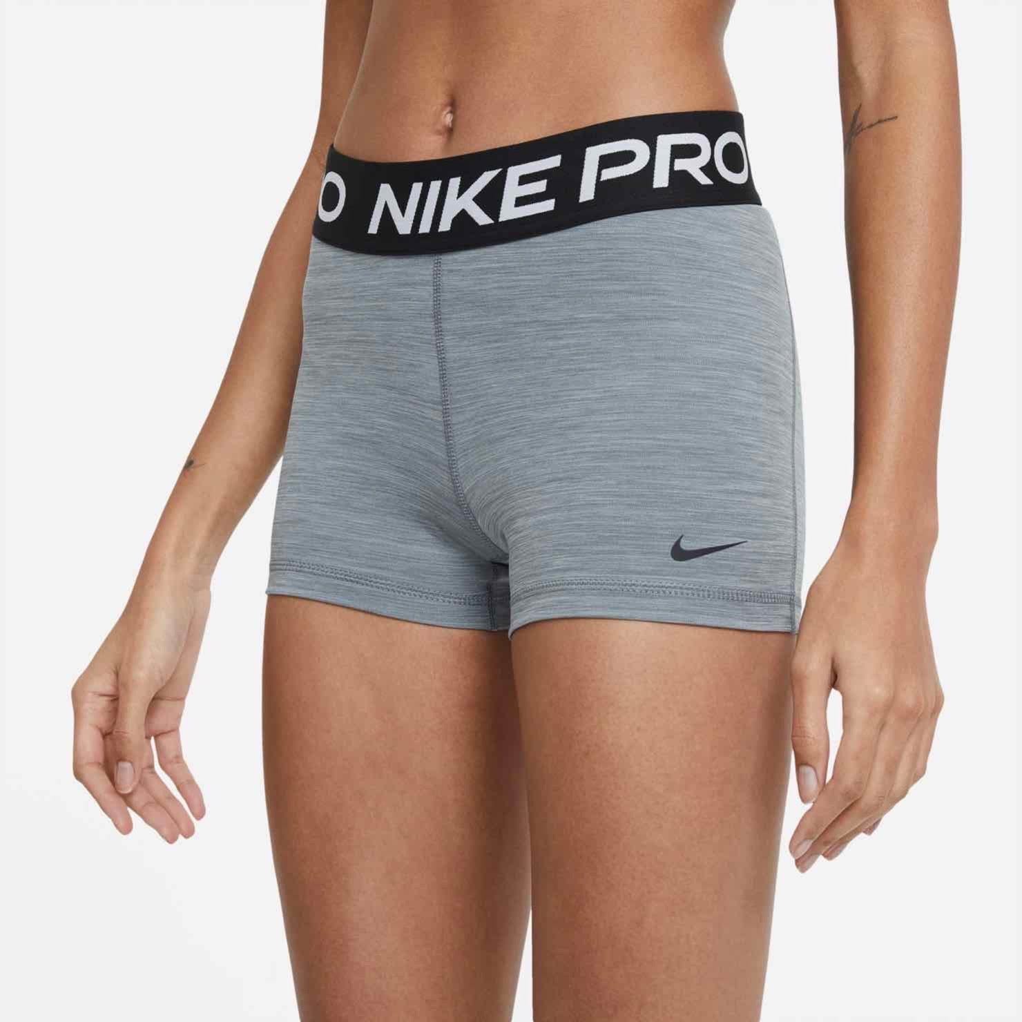 Nike Pro Women&