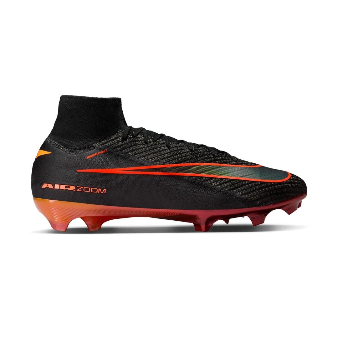 Nike Mercurial Superfly 10 Elite LV8 FG Soccer Cleats | Premium Soccer