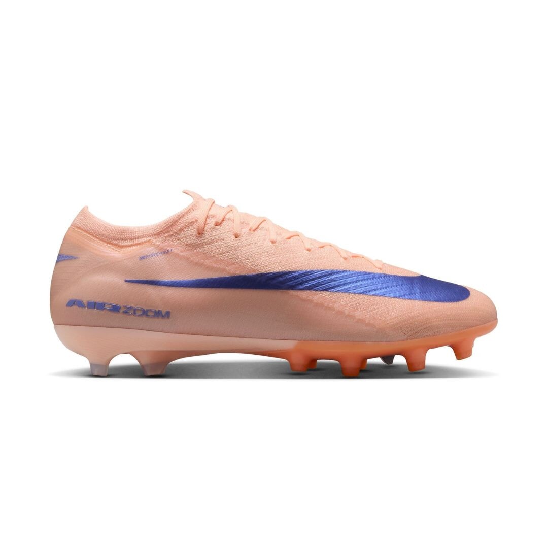 Nike Mercurial Vapor 16 Elite LV8 AG | Premium Soccer