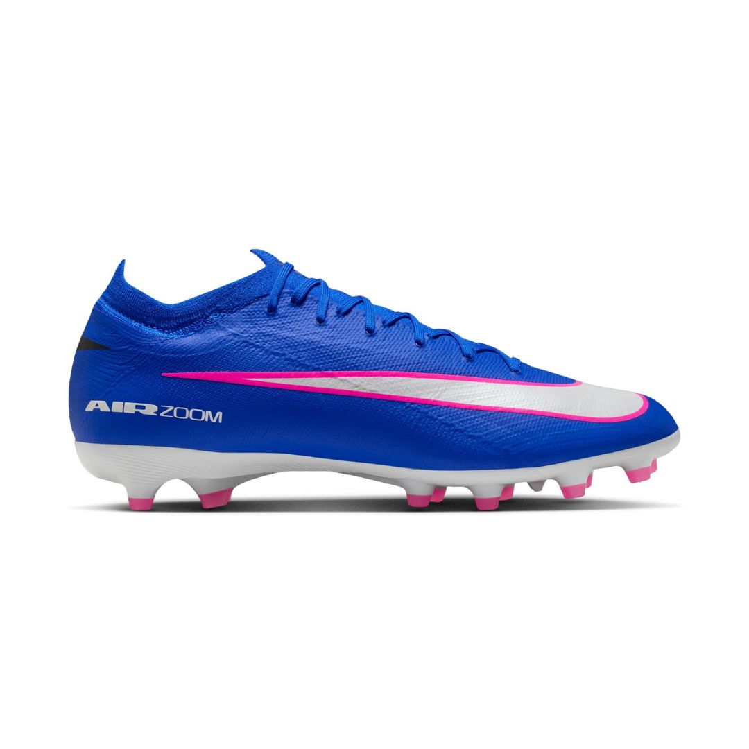 Nike Mercurial Vapor 16 Pro AG-Pro Artificial Grass (AG) Nike