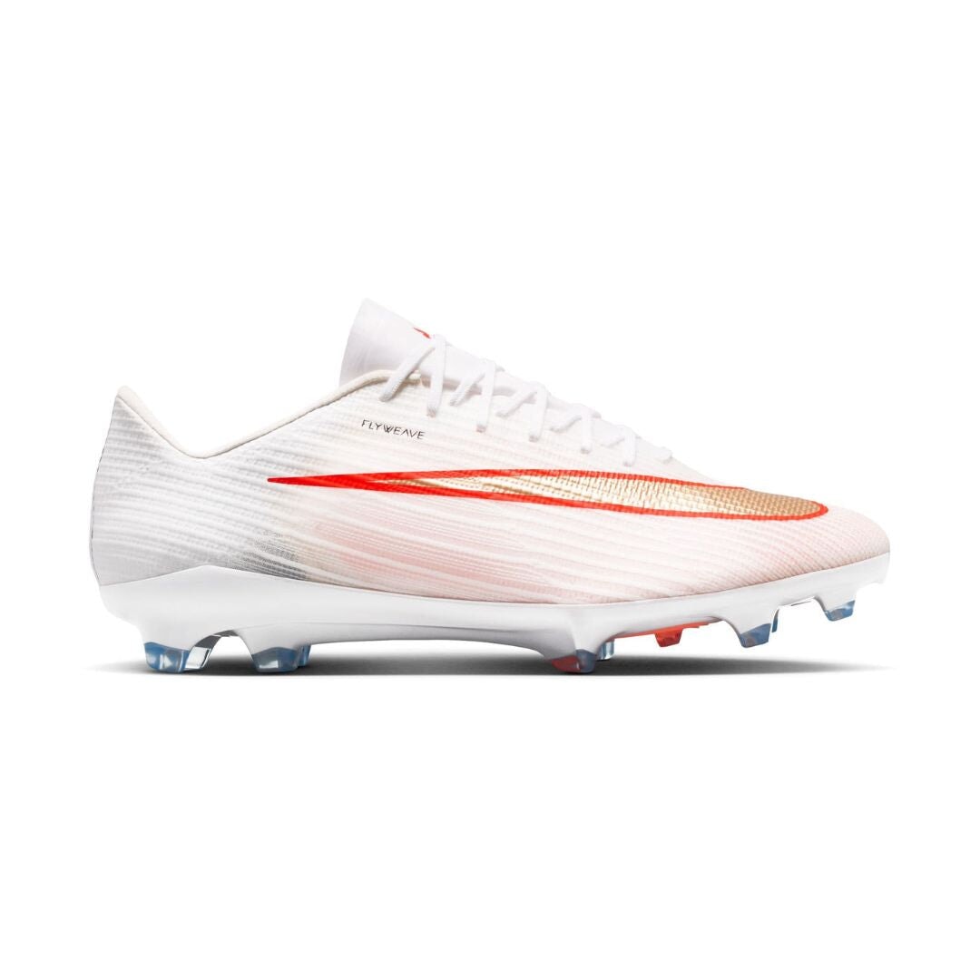 Nike Mercurial Superfly 11 Pro FG Firm Ground (FG) Nike White M 6 / W 7.5