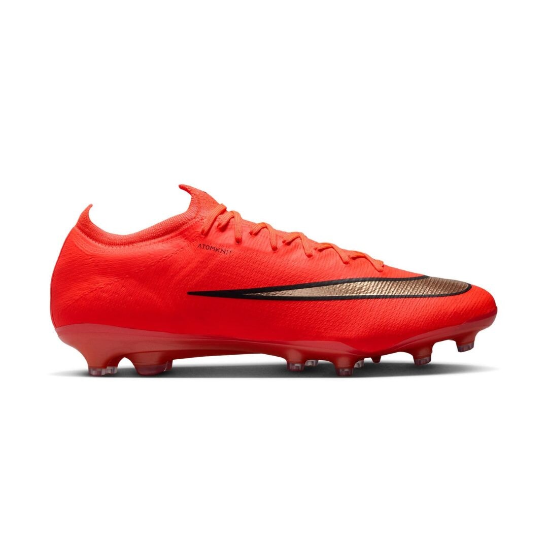 Nike Mercurial Vapor 17 Elite AG | Premium Soccer