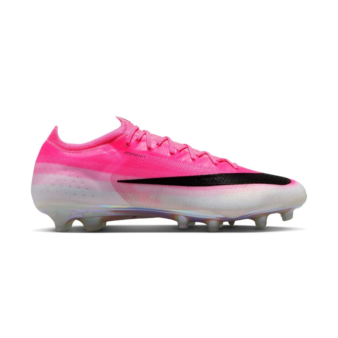Nike Mercurial Vapor 17 Elite AG | Premium Soccer