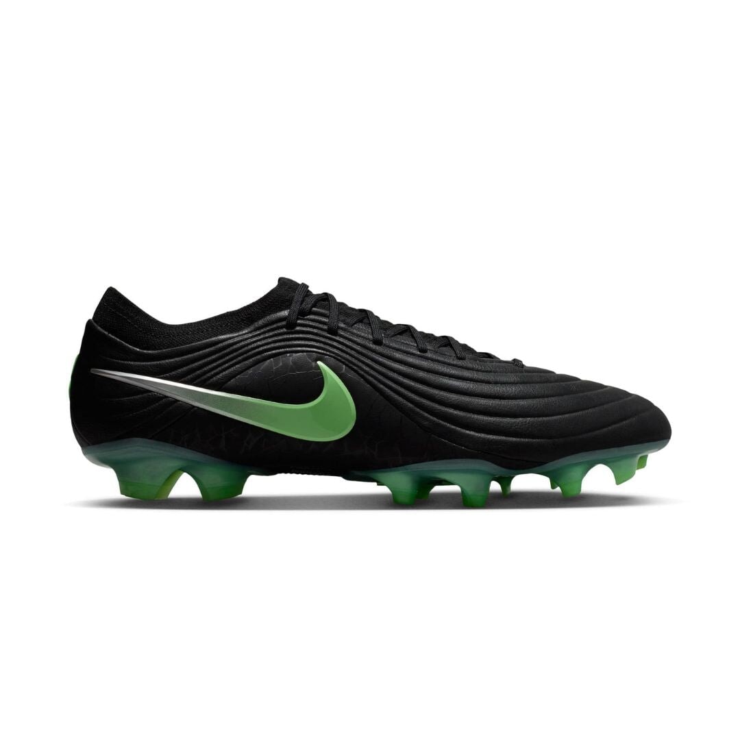 Nike Tiempo Maestro Elite FG | Premium Soccer