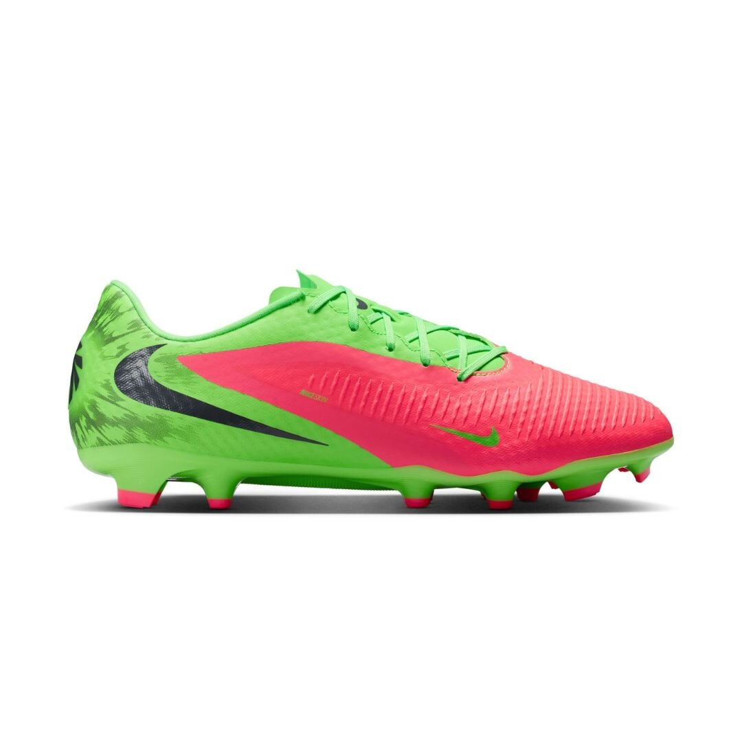Nike Phantom 6 Low Academy 
