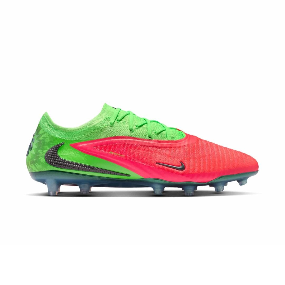 Nike Phantom 6 Low Elite 