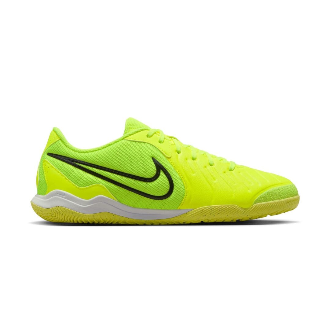 シューズ NIKE Tiempo Legend 10 Academy IC 27cm Nike Tiempo Legend 10 Academy IC – Indoor Soccer Shoes