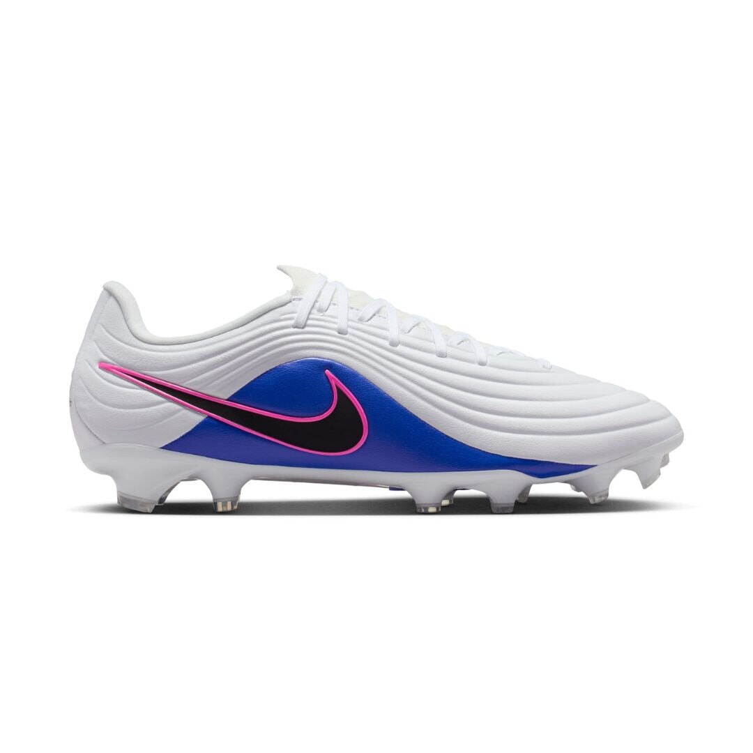womens soccer cleats academy