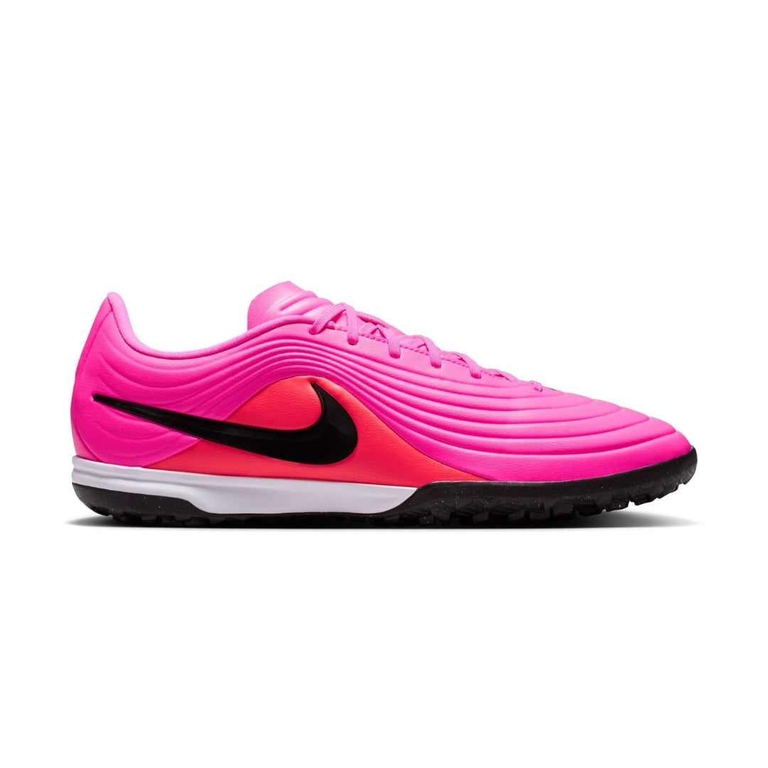 Nike Tiempo Maestro Academy TF Turf (TF) Nike Pink M 6.5 / W 8