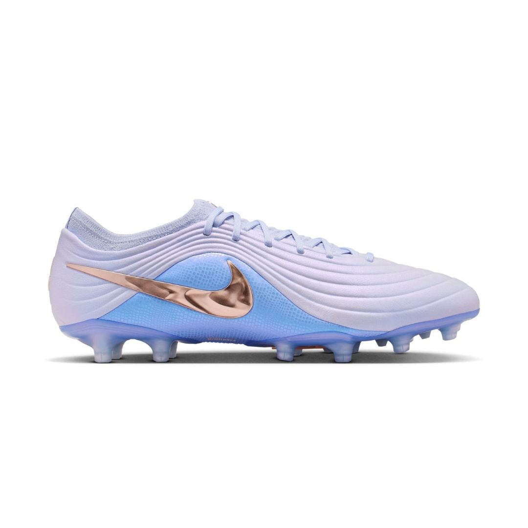 Nike Tiempo Maestro Elite LV8 AG | Premium Soccer