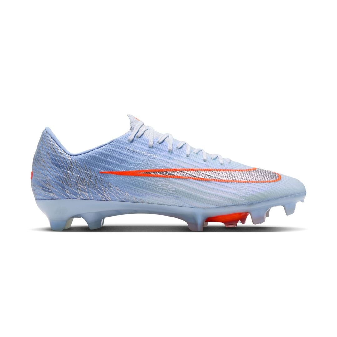 Nike United Mercurial Superfly 11 Elite FG Firm Ground (FG) Nike Blue M 6/ W 7.5