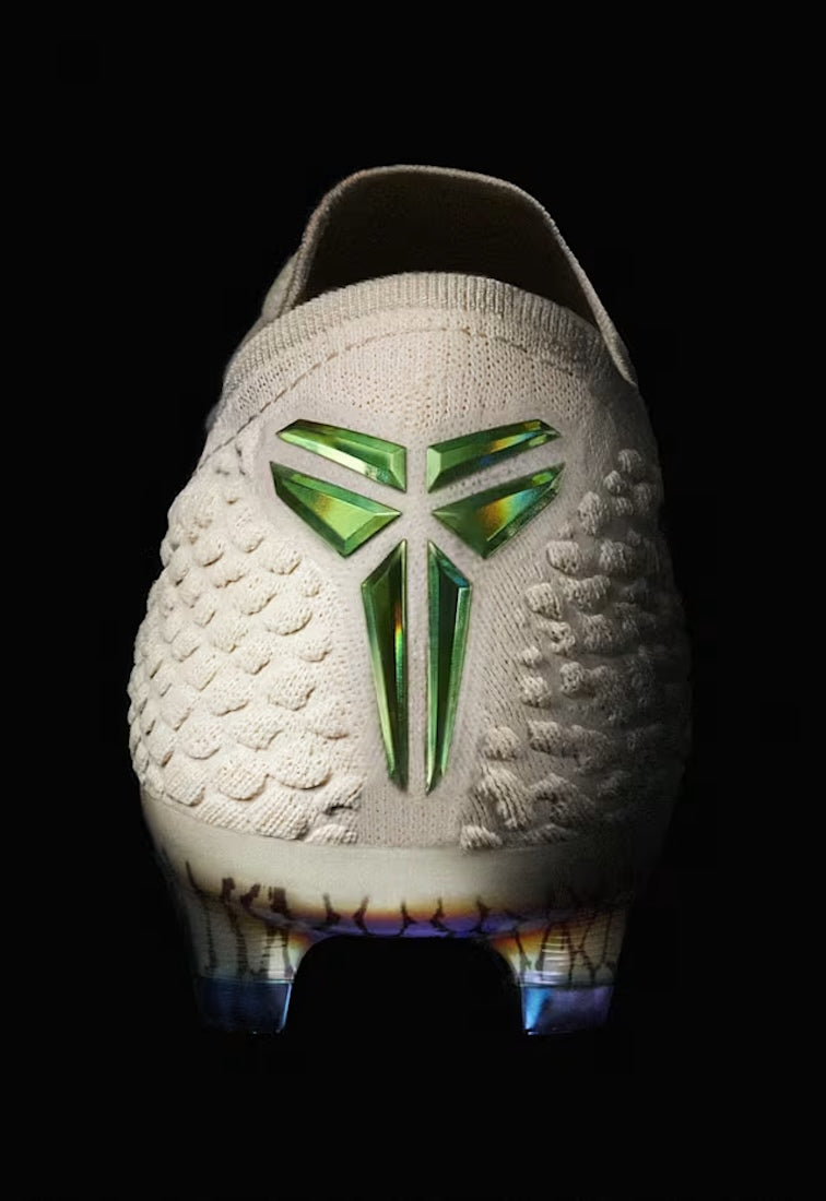 Nike Phantom 6 x Kobe