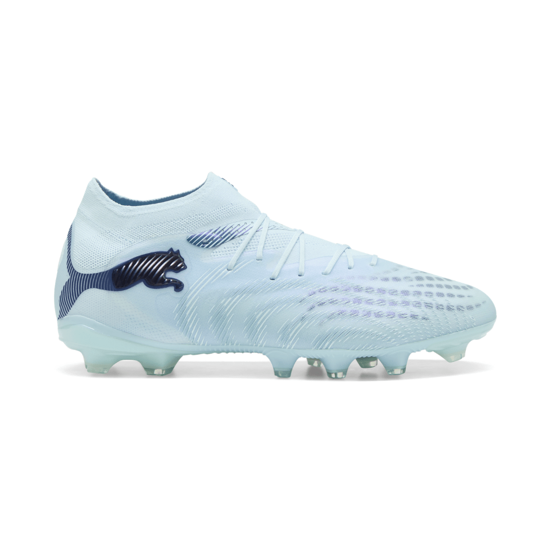 PUMA FUTURE 9 Pro FG/AG Soccer Cleats | Canada – Premium Soccer