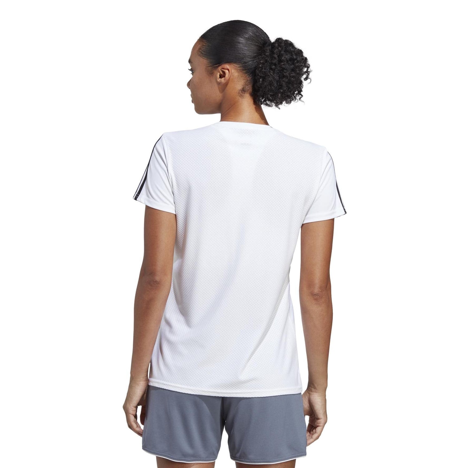 TIRO 23 League Jersey Women Training Tops adidas