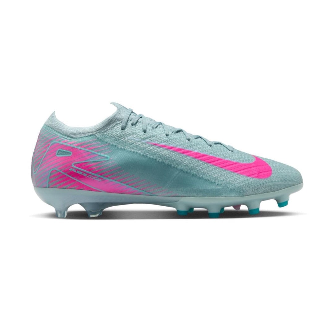 シューズ NIKE Mercurial Vapor 16 Elite AG-PRO 27 78296e52933b.jpg?width=3840&