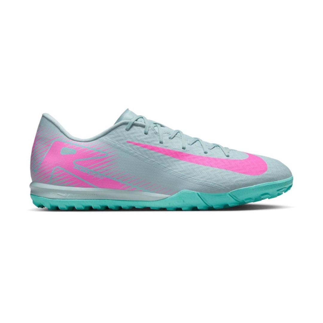 Nike Mercurial Vapor 16 Academy TF Turf Nike