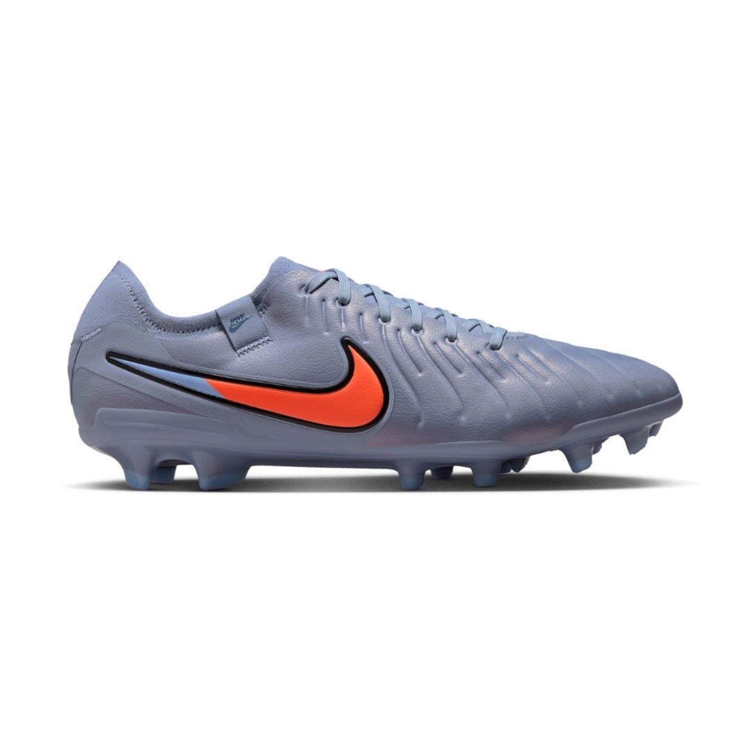 Nike Tiempo Legend Pro Direct Football Boots Football Boots Nike