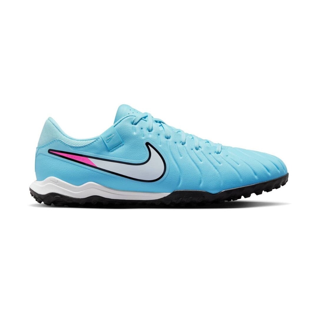 シューズ NIKE LEGEND 10 ACADEMY TF 10 Nike Legend 10 Academy TF - Guava
