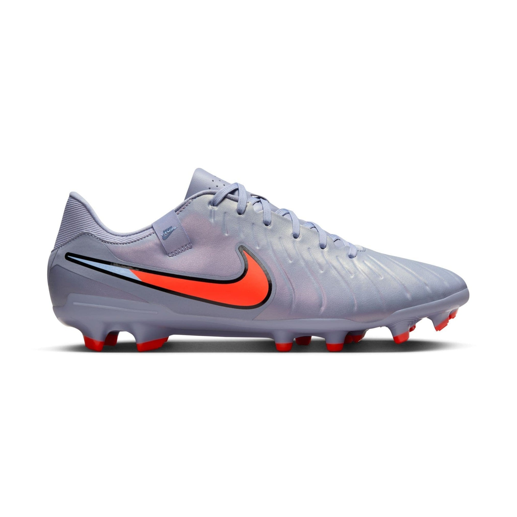 Nike Tiempo Legend 10 Academy MG Multi-Ground Soccer Cleats