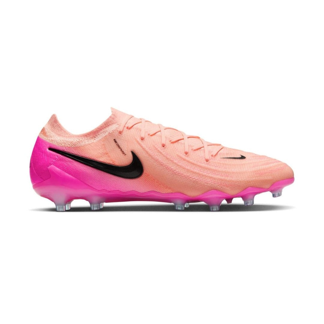 NIKE ファントムgx2 エリート　ag 28 Nike Phantom GX 2 Elite AG - Buy them at Premium Soccer