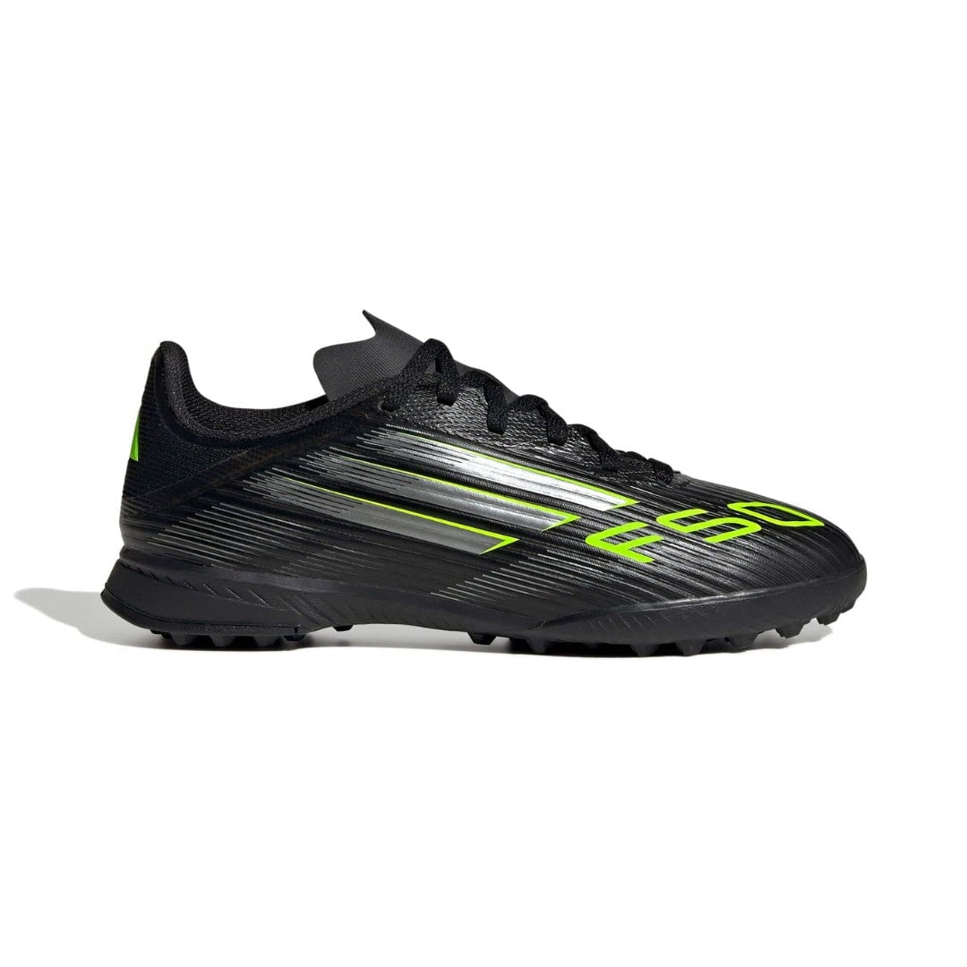 adidas F50 League TF Jr. Turf adidas Black 1Y
