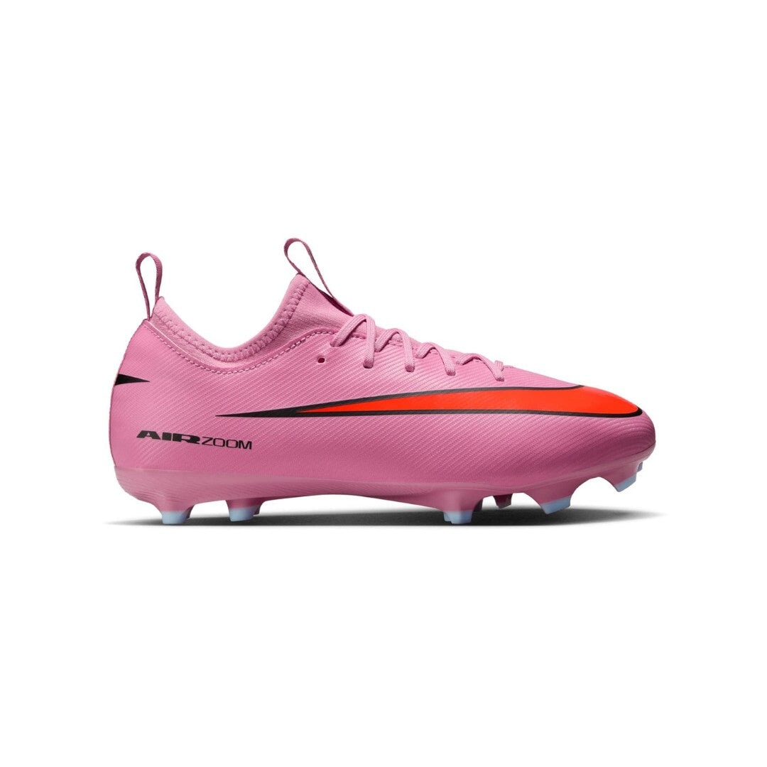 Nike Mercurial Vapor 16 Academy MG Unleash Your Speed