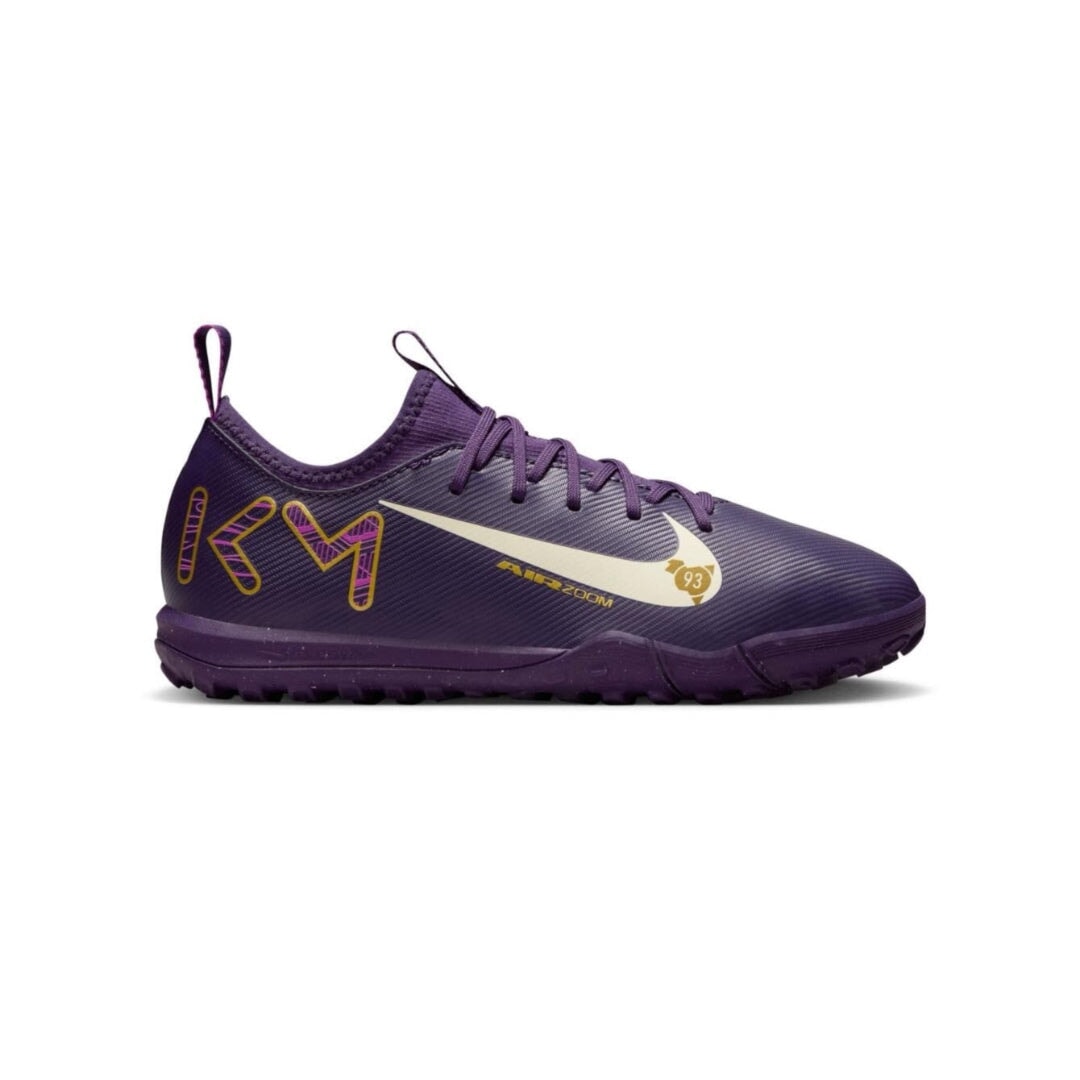 Nike Jr. Mercurial Vapor 16 Academy 