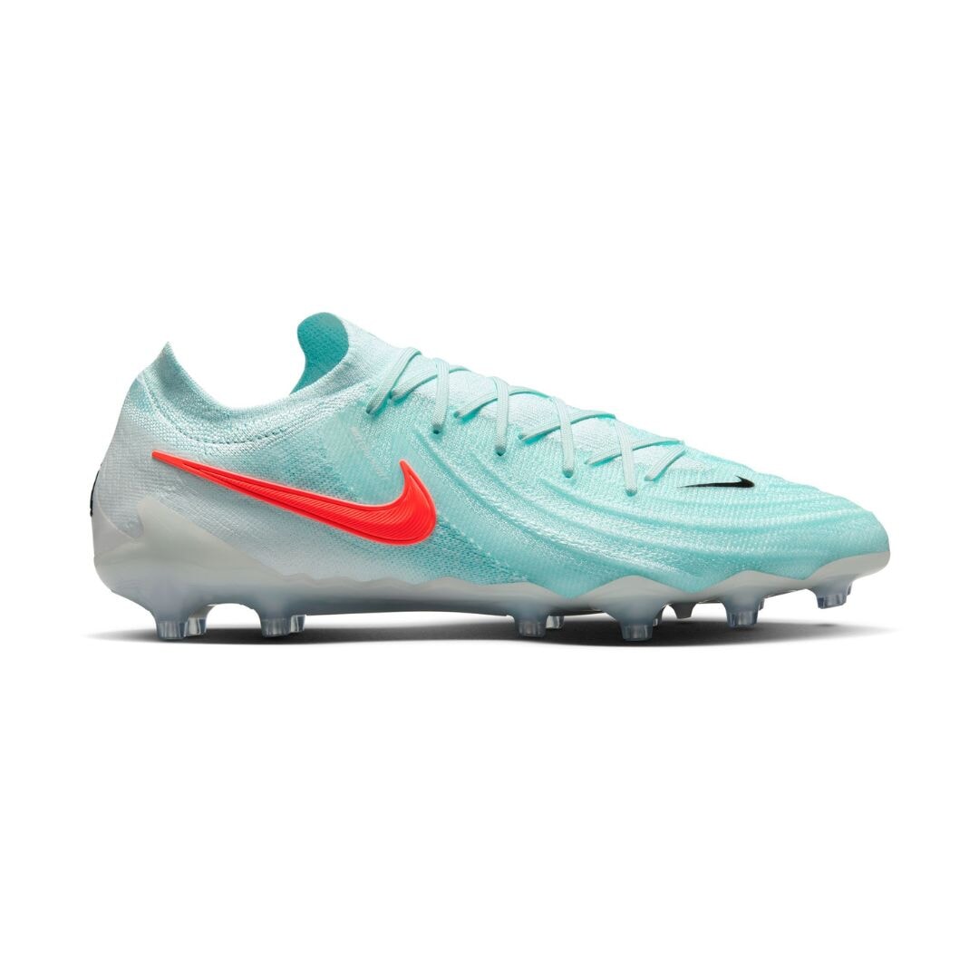 Nike Phantom GX 2 Elite AG Artificial Grass Nike Green M 6.5 / W 8