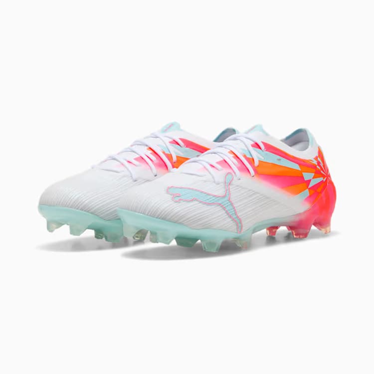 PUMA ULTRA NITRO™ 7 PRO Brilliance FG Firm Ground (FG) PUMA