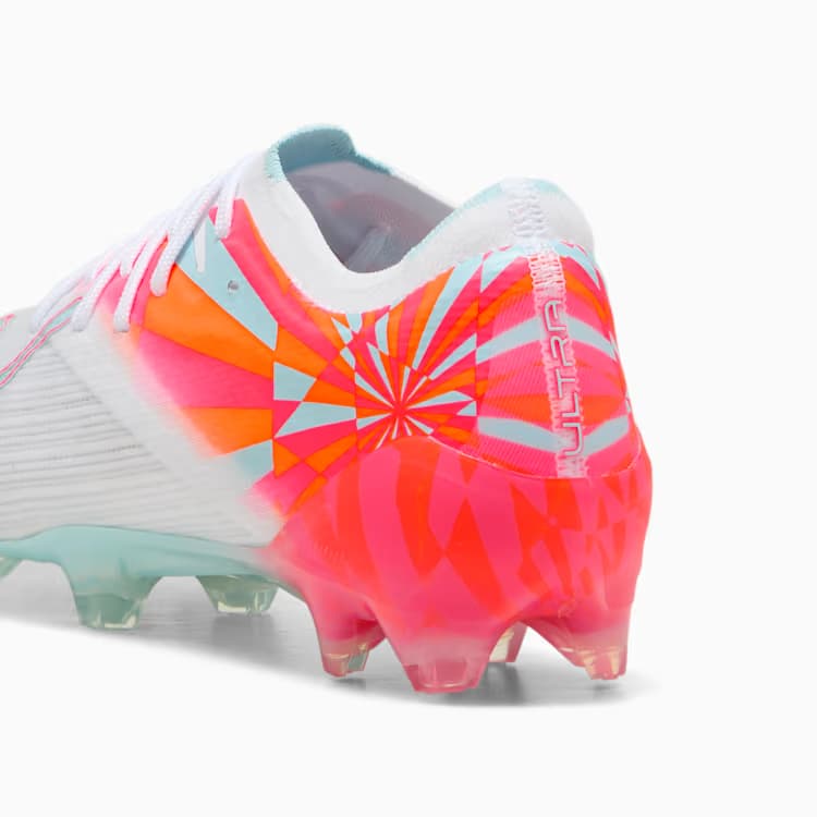 PUMA ULTRA NITRO™ 7 PRO Brilliance FG Firm Ground (FG) PUMA