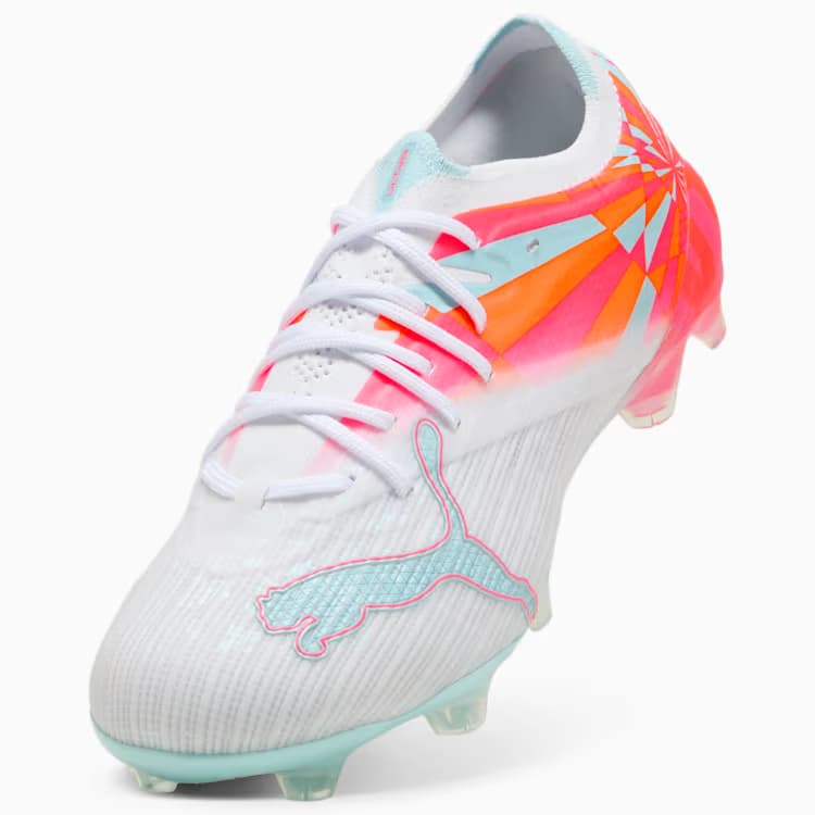 PUMA ULTRA NITRO™ 7 PRO Brilliance FG Firm Ground (FG) PUMA
