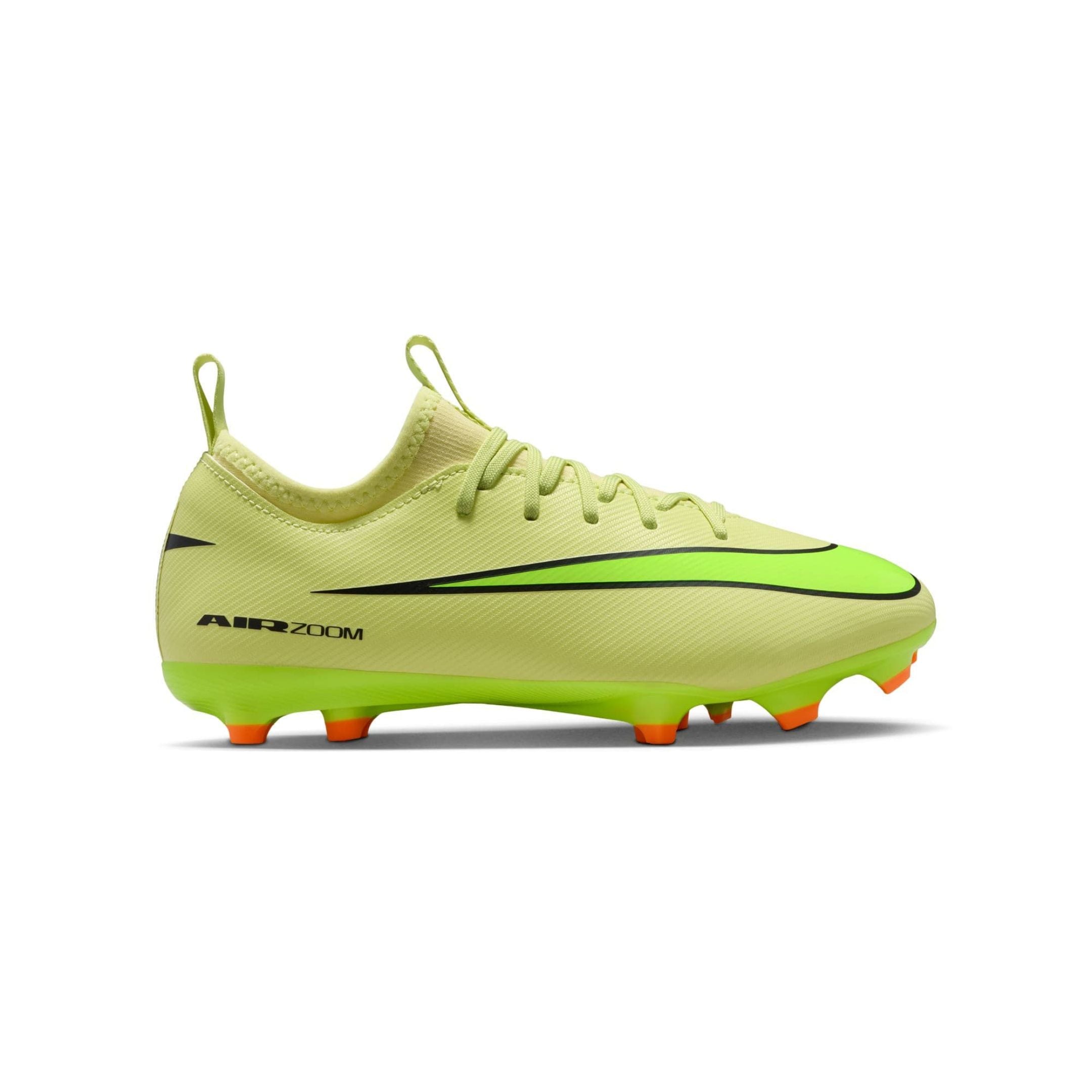 Nike Jr. Mercurial Vapor 16 Academy MG Firm Ground