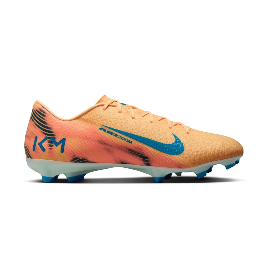 kylian mbappe mercurial