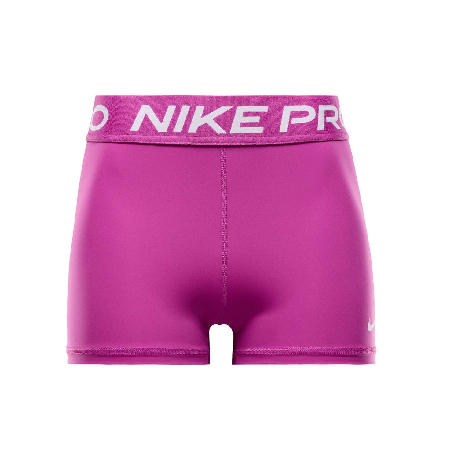 Nike Pro Women&