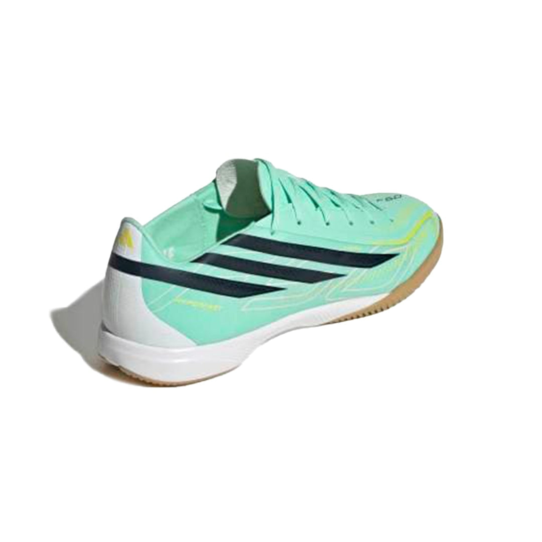 adidas F50 Hyperfast League IC Indoor / Futsal adidas