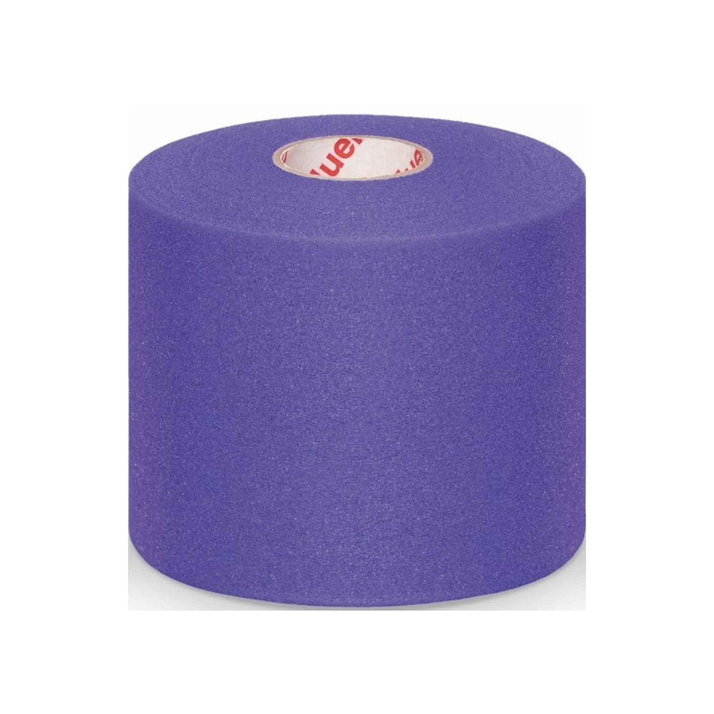 M Wrap Tape Mueller Purple 2.75" x 21.4 YDS