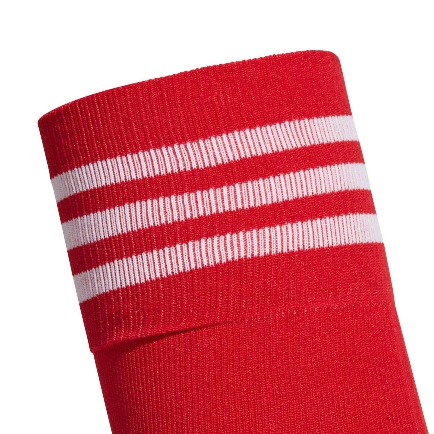 Adi 21 Socks Soccer Socks adidas