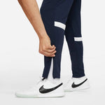 Nike Dri-FIT Academy Pants