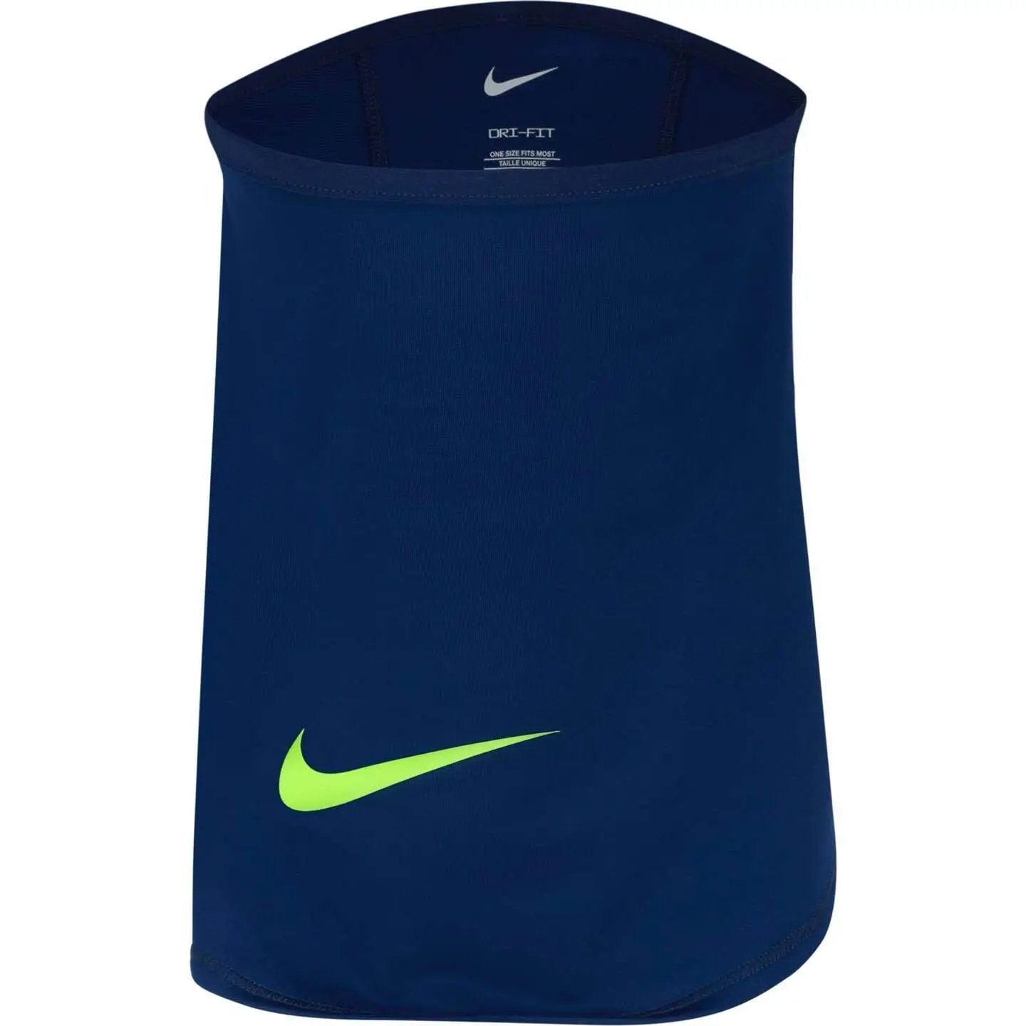 Nike Dri-FIT Winter Warrior Neckwarmer Premium Soccer