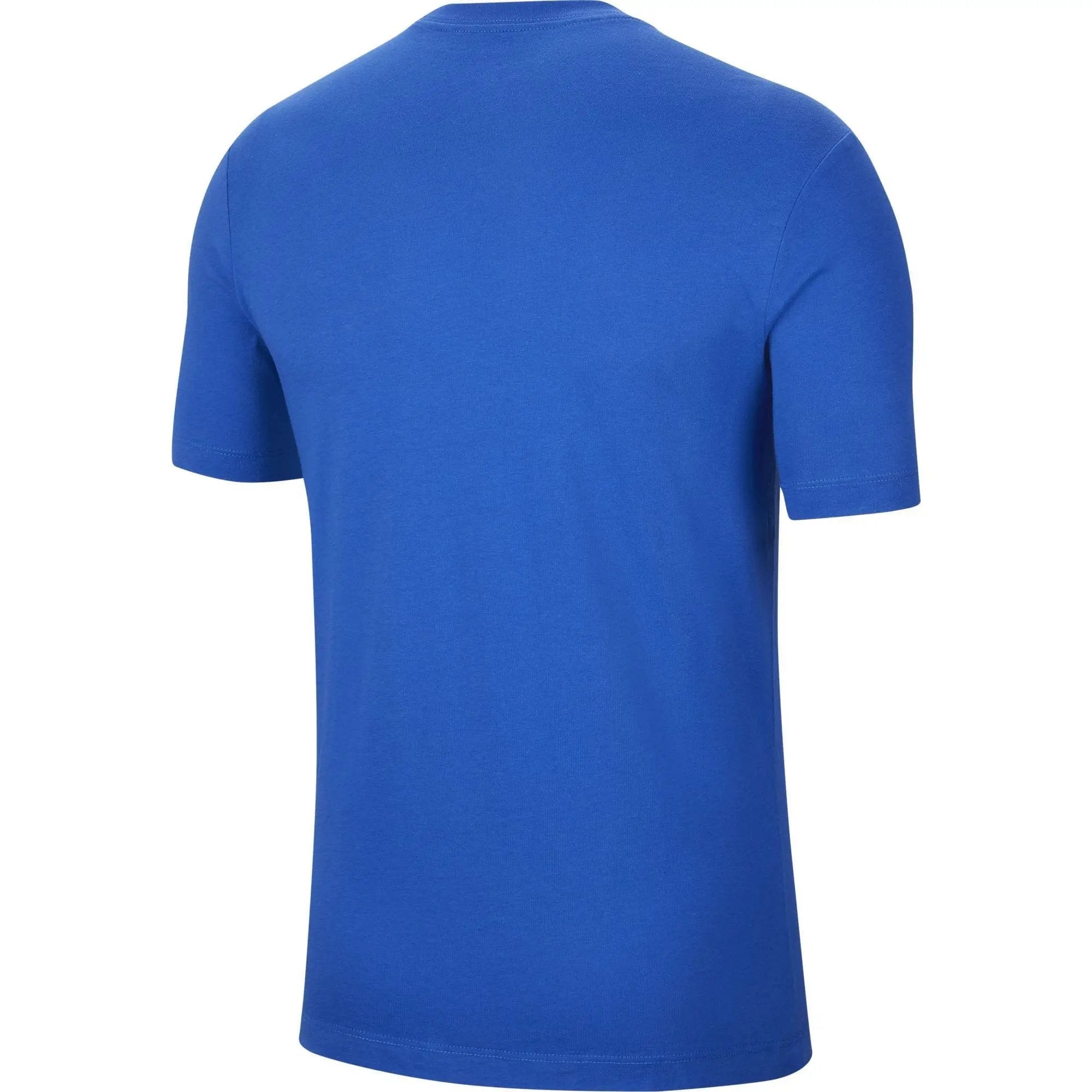 England T-Shirt Licensed Tops Nike