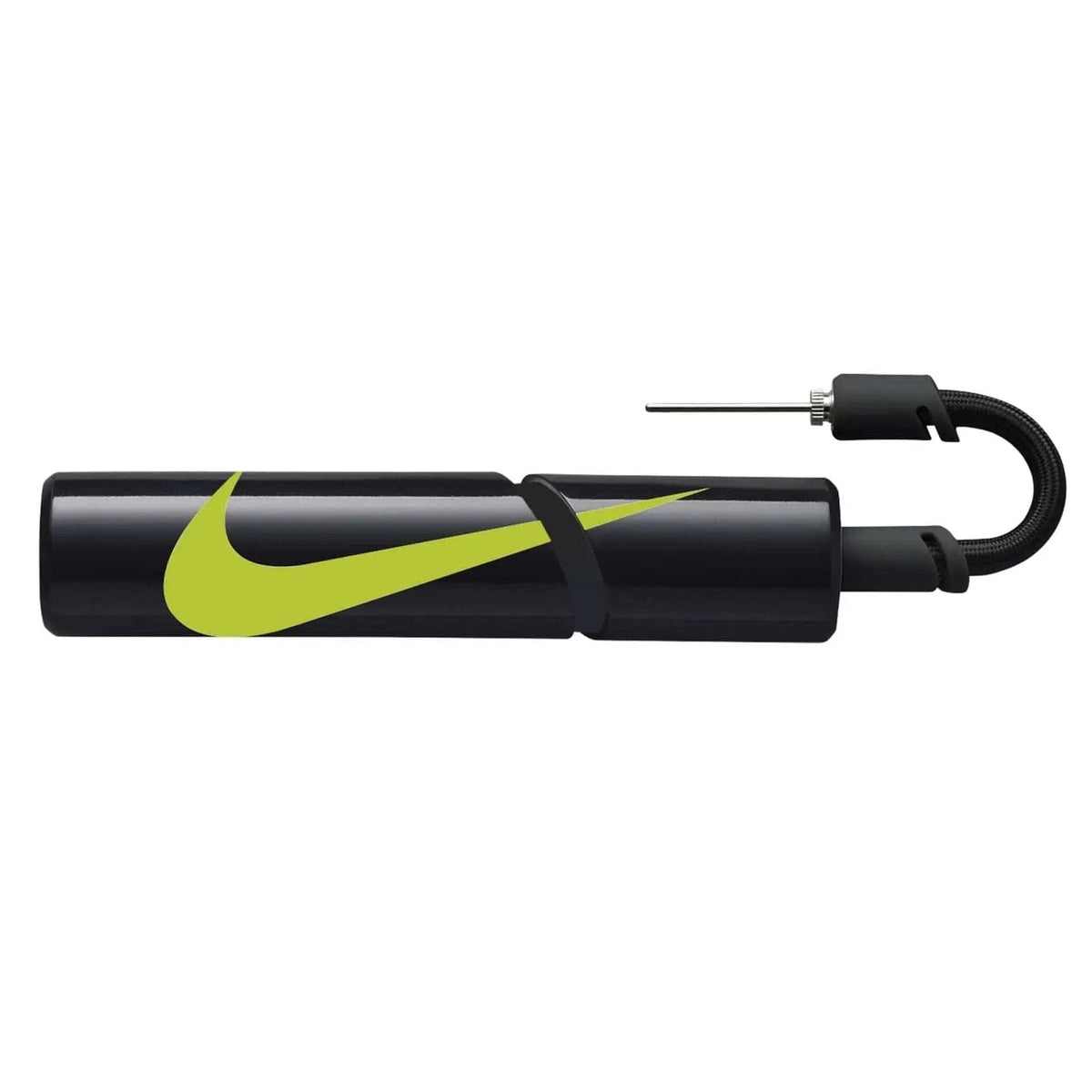 Nike essential ball pump hotsell