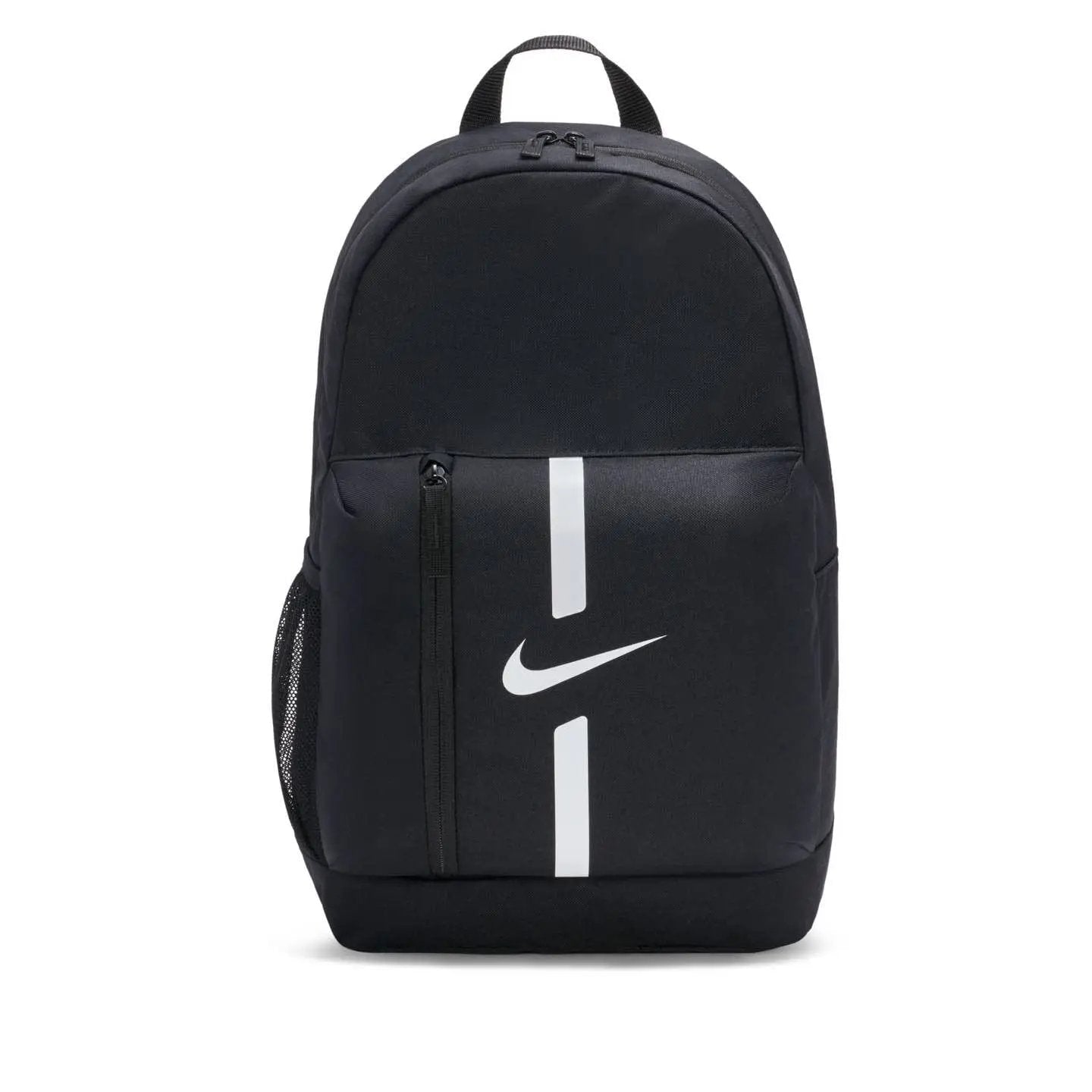 Nike Academy Team Backpack Black