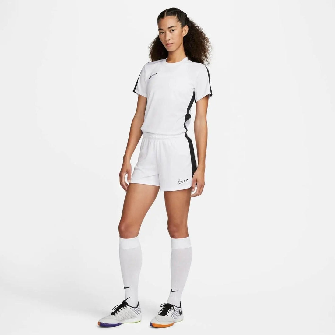 Nike Dri-FIT Academy 23 Women Training Shorts Nike