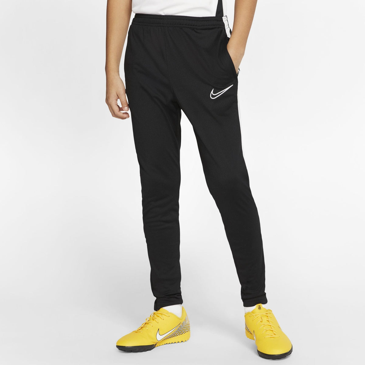 Nike Jr. Dri-Fit Soccer