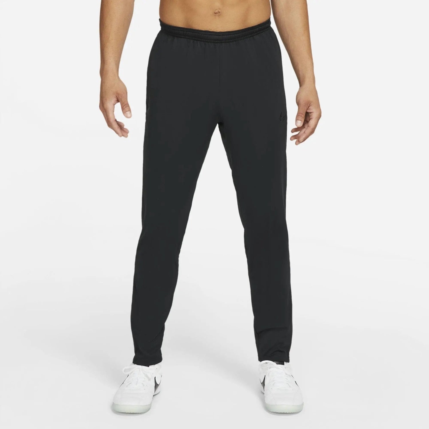 Nike Dri-FIT Academy Pants Training Pants Nike Black S