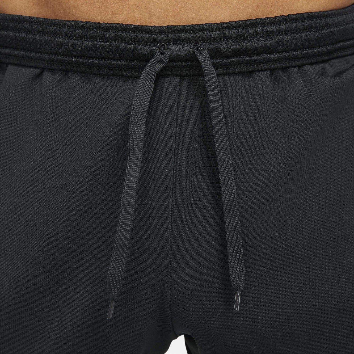 Nike Dri-FIT Academy Pants Training Pants Nike