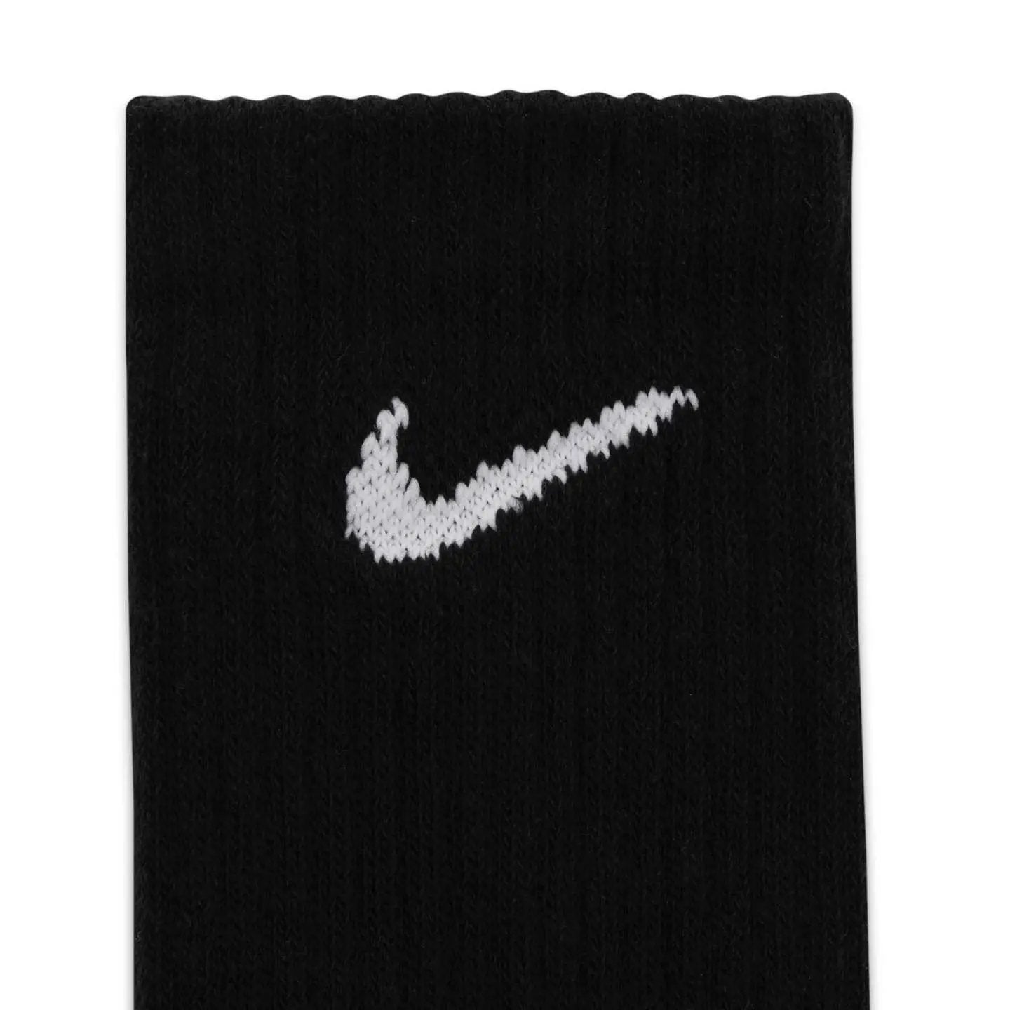 Nike Everyday Lightweight Training Socks Nike